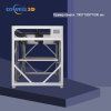 3D принтер Dowell3D DL10-16 Алматы, Қазақстан