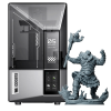 3D принтер ELEGOO Mars 5 Ultra 9K Алматы, Қазақстан