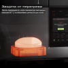3D принтер ELEGOO Mars 5 Ultra 9K Алматы, Қазақстан