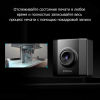 3D принтер ELEGOO Mars 5 Ultra 9K Алматы, Қазақстан