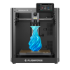 3D принтер FLASHFORGE Adventurer 5M Алматы, Қазақстан