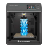 3D принтер FLASHFORGE Adventurer 5M Pro Алматы, Қазақстан
