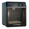 3D принтер FLASHFORGE Adventurer 5M Pro Алматы, Қазақстан