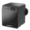 3D принтер FLASHFORGE Adventurer 5M Pro Алматы, Қазақстан