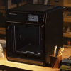 3D принтер FLASHFORGE Adventurer 5M Pro Алматы, Қазақстан