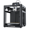 3D принтер FLASHFORGE Adventurer 5M Алматы, Қазақстан