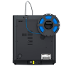 3D принтер FLASHFORGE Adventurer 5M Алматы, Қазақстан