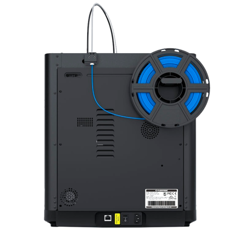 3D принтер FLASHFORGE Adventurer 5M Алматы, Қазақстан