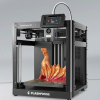 3D принтер FLASHFORGE Adventurer 5M Алматы, Қазақстан