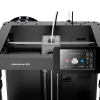 3D принтер FLASHFORGE Adventurer 5M Алматы, Қазақстан