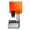 3D-принтер Formlabs Form 4 Алматы, Казахстан