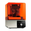 3D-принтер Formlabs Form 4 Алматы, Казахстан