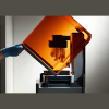 3D-принтер Formlabs Form 4 Алматы, Казахстан