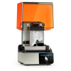 3D-принтер Formlabs Form 4 Алматы, Казахстан