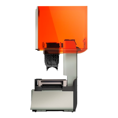 3D-принтер Formlabs Form 4 Алматы, Казахстан
