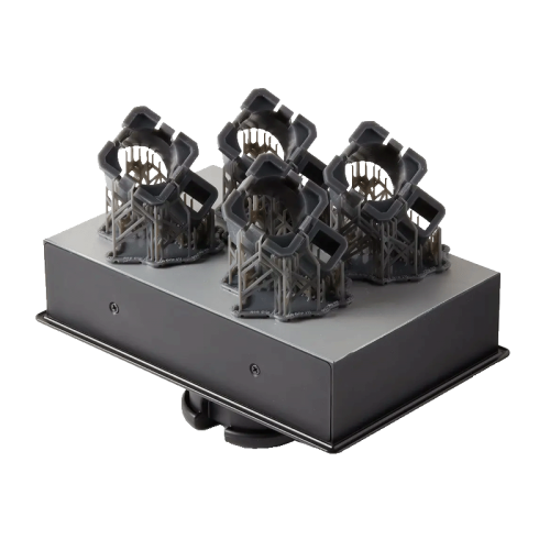 3D-принтер Formlabs Form 4 Алматы, Казахстан