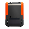 3D-принтер Formlabs Form 4 Алматы, Казахстан