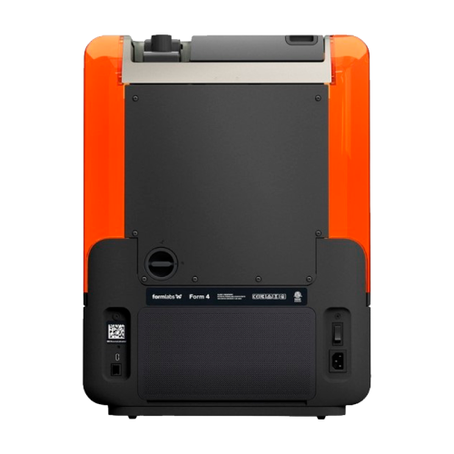 3D-принтер Formlabs Form 4 Алматы, Казахстан