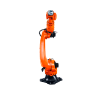 3D-принтер KUKA KR210-R3100 Алматы, Казахстан