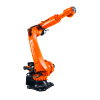 3D-принтер KUKA KR210-R3100 Алматы, Казахстан
