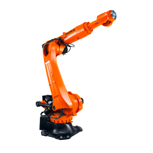 3D-принтер KUKA KR210-R3100 Алматы, Казахстан