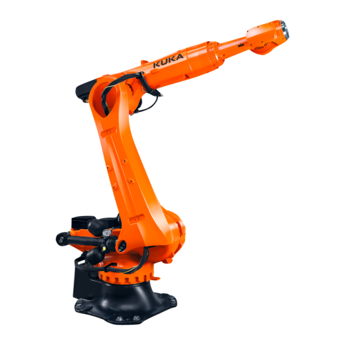 3D-принтер KUKA KR210-R3100 Алматы, Казахстан