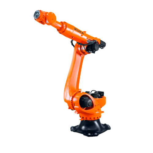 3D-принтер KUKA KR210-R3100 Алматы, Казахстан