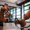 3D-принтер KUKA KR210-R3100 Алматы, Казахстан
