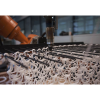 3D-принтер KUKA KR210-R3100 Алматы, Казахстан