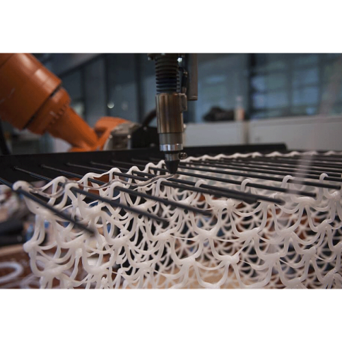 3D-принтер KUKA KR210-R3100 Алматы, Казахстан