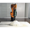 3D-принтер KUKA KR210-R3100 Алматы, Казахстан