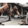 3D-принтер KUKA KR210-R3100 Алматы, Казахстан