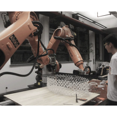 3D-принтер KUKA KR210-R3100 Алматы, Казахстан