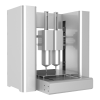Foodbot D2 3D азық-түлік принтері Алматы, Қазақстан
