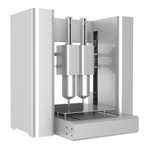 Foodbot D2 3D азық-түлік принтері Алматы, Қазақстан