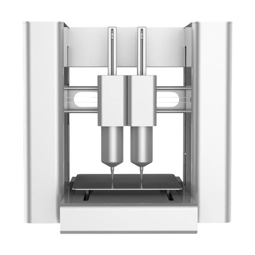 Foodbot D2 3D азық-түлік принтері Алматы, Қазақстан
