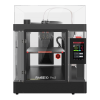 3D-принтер Raise3D Pro3 Алматы, Казахстан