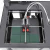 3D-принтер Raise3D Pro3 Алматы, Казахстан