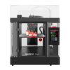 3D-принтер Raise3D Pro3 Алматы, Казахстан