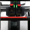 3D-принтер Raise3D Pro3 Алматы, Казахстан