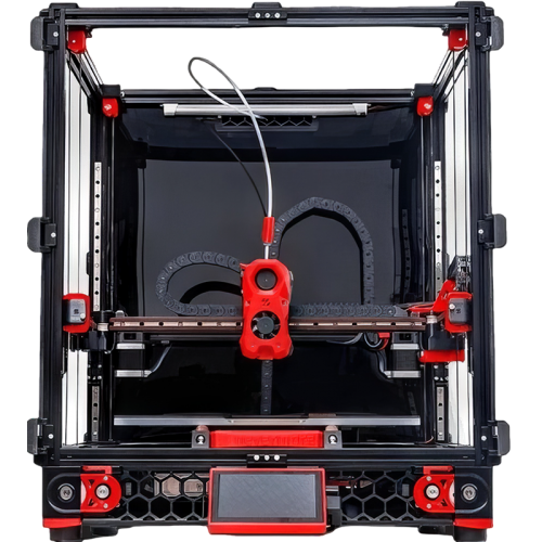 3D-принтер Voron 2.4