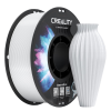 Creality CR-PETG филаментін Қазақстанда, Алматыда сатып алыңыз