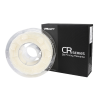 Creality CR-PLA жіпін Қазақстанда, Алматыда сатып алыңыз