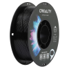 Creality CR-TPU қара жіпті Қазақстанда, Алматыда сатып алыңыз
