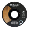 Купить Филамент Creality CR-Wood коричневый в Новосибирске, Россия | доставка