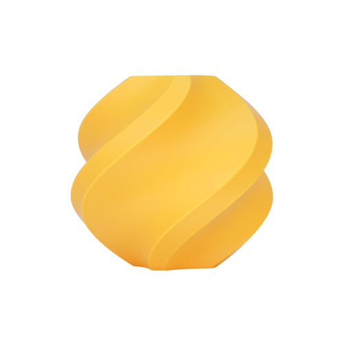 Bambu Lab ABS жіптері