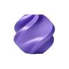 Bambu Lab PLA жібек жіптері