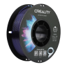 Creality CR-PETG жіп мөлдір көк Алматы, Қазақстан