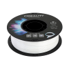 Купить Филамент Creality CR-PETG  в Казахстане, Алматы