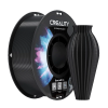 Филамент Creality CR-PETG черный Алматы, Казахстан